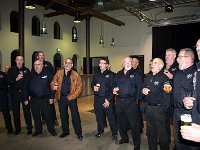 Concert Recht 15.10.2016 647